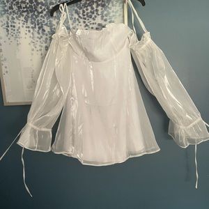 Celine Mini Dress - Alamour the Label